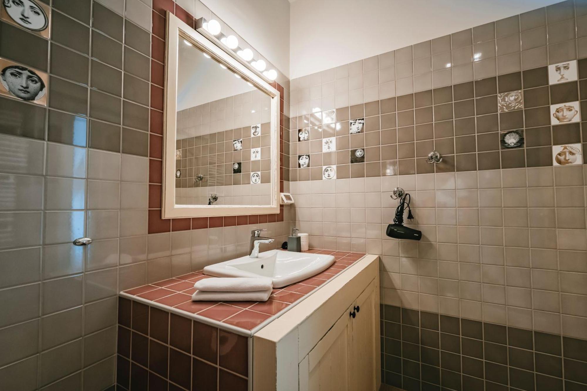 Guest House Ejga Jesenice Luaran gambar