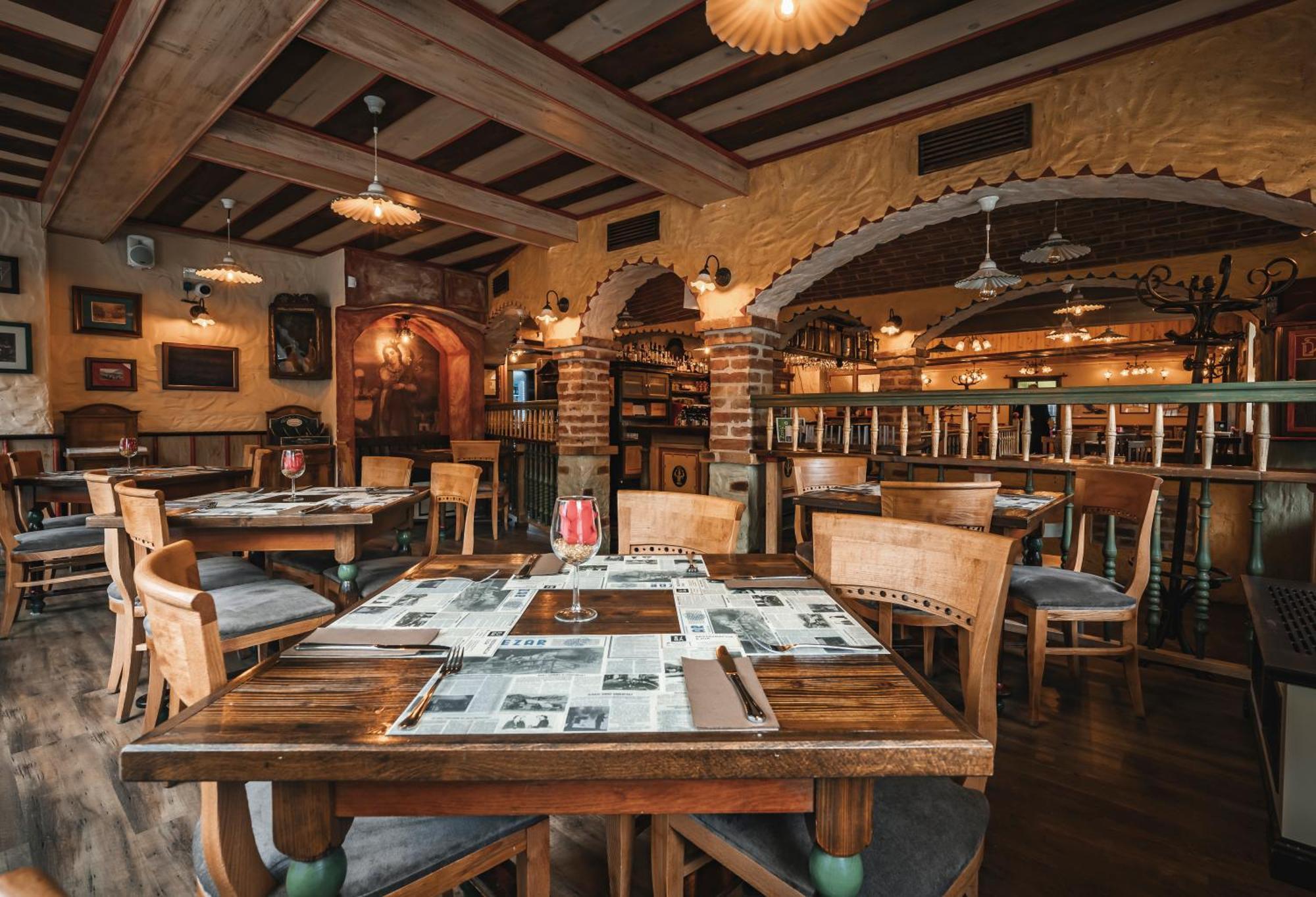 Guest House Ejga Jesenice Luaran gambar
